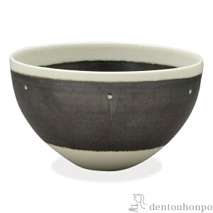 yLINEo^300~N[|z {E ֍ʓ_  ( L o q {[ bowl     oY j o  av[g җj Ê  Ď ސE N 