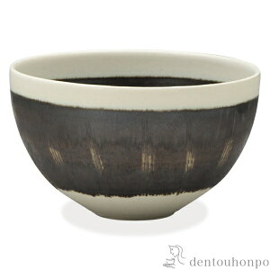 yLINEo^300~N[|z {E ֍ʐ  ( L o q {[ bowl     oY j o  av[g җj Ê  Ď ސE N 