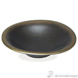 yLINEo^300~N[|z  ֋ ( L aH H ܂ H ϕ    oY j o  av[g җj Ê  Ď ސE N 