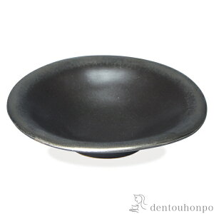 yLINEo^300~N[|z  ֋ ( L aH H ܂ H ϕ    oY j o  av[g җj Ê  Ď ސE N 