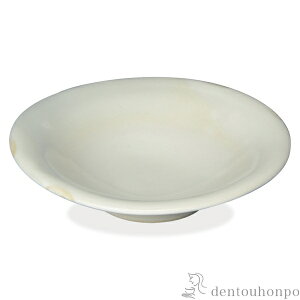 yLINEo^300~N[|z   ( L aH H ܂ H ϕ    oY j o  av[g җj Ê  Ď ސE N v