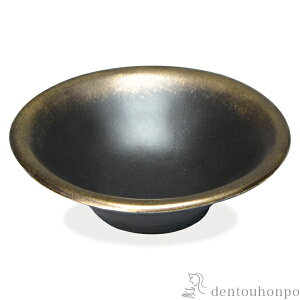 yLINEo^300~N[|z  ֋ ( L aH H ܂ H ϕ    oY j o  av[g җj Ê  Ď ސE N 