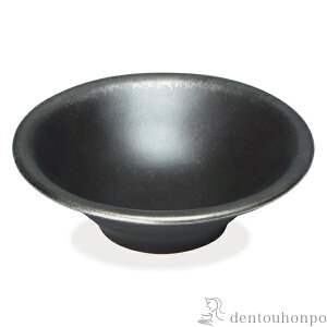 yLINEo^300~N[|z  ֋ ( L aH H ܂ H ϕ    oY j o  av[g җj Ê  Ď ސE N 