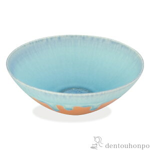 yLINEo^300~N[|z {E ɍ  ( L o q {[ bowl     oY j o  av[g җj Ê  Ď ސE N v