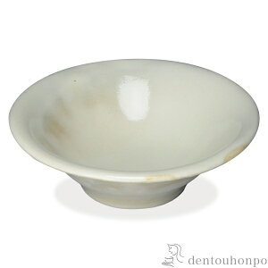 yLINEo^300~N[|z   ( L aH H ܂ H ϕ    oY j o  av[g җj Ê  Ď ސE N v