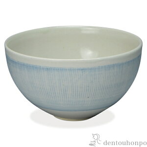 yLINEo^300~N[|z {E {  ( L o q {[ bowl     oY j o  av[g җj Ê  Ď ސE N 