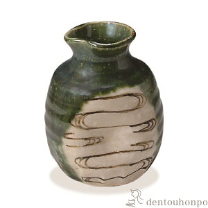 yLINEo^300~N[|z   ( L \[X ݖ KX tꂵȂ     oY j o  av[g җj Ê  