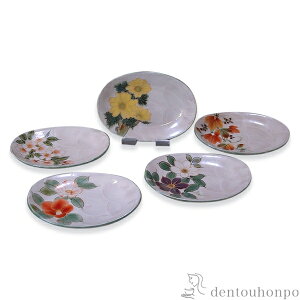 yLINEo^300~N[|z XM |ʑ 5Zbg ( L v[g ݖM M aH mH    oY j o  av[g җj Ê 