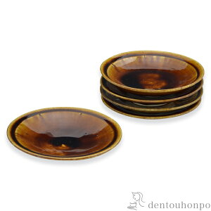 yLINEo^300~N[|z ܐM  5Zbg ( L aHZbg M  H aH    oY j o  av[g җj Ê  