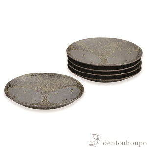 yLINEo^300~N[|z ܐM DΊ 5Zbg ( L aHZbg M  H aH    oY j o  av[g җj Ê 