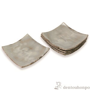 yLINEo^300~N[|z ܐpM  5Zbg ( L aHZbg M  H aH    oY j o  av[g җj Ê 