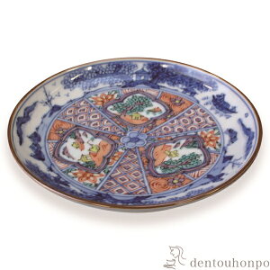 yLINEo^300~N[|z lM FGюR ( L v[g ݖM M aH mH    oY j o  av[g җj Ê  Ď ސE 