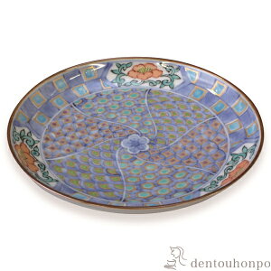 yLINEo^300~N[|z lM WʌÖ ( L v[g ݖM M aH mH    oY j o  av[g җj Ê  Ď ސE 