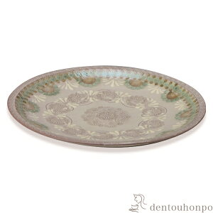 yLINEo^300~N[|z ZM  ( L v[g ܂  aH mH    oY j o  av[g җj Ê  Ď ސE 