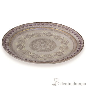 yLINEo^300~N[|z ZM ʉؖ ( L v[g ܂  aH mH    oY j o  av[g җj Ê  Ď ސE 