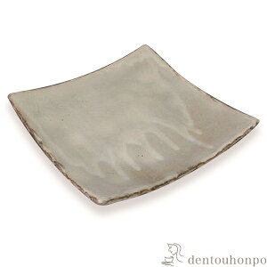 yLINEo^300~N[|z DܐpM  ( L pM M Ă      oY j o  av[g җj Ê  Ď 