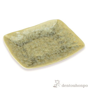 yLINEo^300~N[|z pM Ԍ  ( L pM M Ă      oY j o  av[g җj Ê  Ď ސE