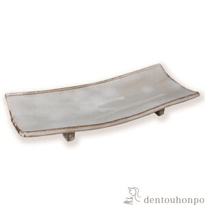 yLINEo^300~N[|z pM  ( L pM M Ă      oY j o  av[g җj Ê  Ď ސE N