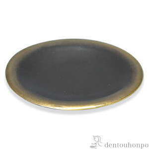 yLINEo^300~N[|z 6ێM ֋ ( L v[g ܂  aH mH    oY j o  av[g җj Ê  Ď ސE