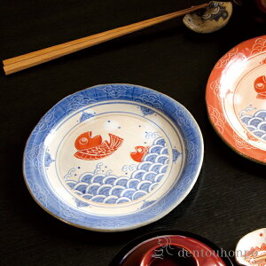 yLINEo^300~N[|z M ߂ł  ( L v[g ܂  aH mH    oY j o  av[g җj Ê  Ď ސE