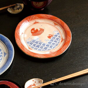 yLINEo^300~N[|z M ߂ł  ( L v[g ܂  aH mH    oY j o  av[g җj Ê  Ď ސE