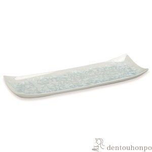 yLINEo^300~N[|z M Ԍ  ( L pM M Ă      oY j o  av[g җj Ê  Ď ސE 