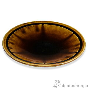 yLINEo^300~N[|z ܐM  ( L v[g ܂  aH mH    oY j o  av[g җj Ê  Ď ސE N