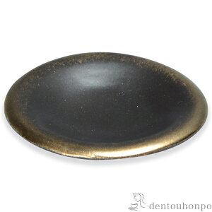 yLINEo^300~N[|z ۏM ֋ ( L v[g ݖM M aH mH    oY j o  av[g җj Ê  Ď ސE 