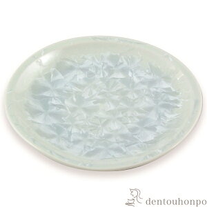 yLINEo^300~N[|z XM Ԍ  ( L Zbg ݖM M aH mH    oY j o  av[g җj Ê  Ď ސE 