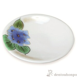 yLINEo^300~N[|z OM lG̉ z ( L v[g ݖM M aH mH    oY j o  av[g җj Ê  Ď 