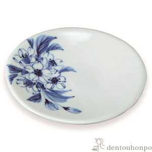 yLINEo^300~N[|z OM t ( L v[g ݖM M aH mH    oY j o  av[g җj Ê  Ď ސE N