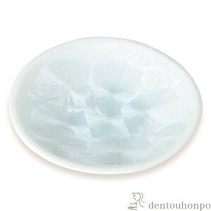 yLINEo^300~N[|z OM Ԍ  ( L Zbg ݖM M aH mH    oY j o  av[g җj Ê  Ď ސE 