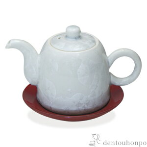 yLINEo^300~N[|z ` Ԍ   ( L \[X ݖ KX tꂵȂ     oY j o  av[g җj Ê 