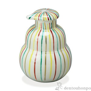 �yLINE�o�^��300�~�N�[�|���z �ݖ����� �F�\�� ( ������L�� �\�[�X���� �ݖ����� �K���X �t���ꂵ�Ȃ� �� ������ ���� ���� �o�Y ���j�� �����o�� ������ �a�����v���[���g �җ�j�� �Ê� ���