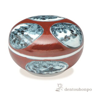 yLINEo^300~N[|z W ԔZۖR ( L  VN Xv[ ݂͂ aH  H    oY j o  av[g җj Ê 