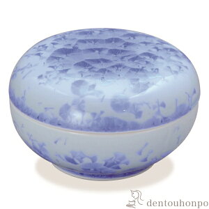 yLINEo^300~N[|z W Ԍ  ( L Xv[ ݂͂ aH  H    oY j o  av[g җj Ê  Ď ސE 