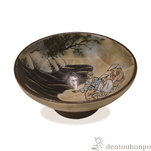 yLINEo^300~N[|z u ̎헌O @L ( L ̂ u   {    oY j o  av[g җj Ê 