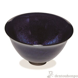 yLINEo^300~N[|z u _V ؔt ( L ̂ u   {    oY j o  av[g җj Ê  Ď ސE