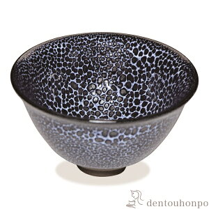 yLINEo^300~N[|z u œV ؔt ( L ̂ u   {    oY j o  av[g җj Ê  Ď ސE