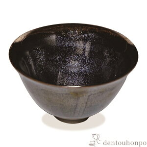 yLINEo^300~N[|z u PV ؔt ( L ̂ u   {    oY j o  av[g җj Ê  Ď ސE