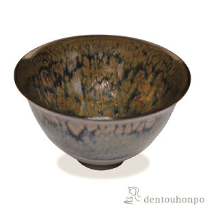 yLINEo^300~N[|z u V ؔt ( L ̂ u   {    oY j o  av[g җj Ê  Ď ސE