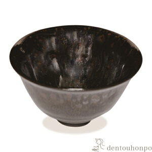 yLINEo^300~N[|z u UV ؔt ( L ̂ u   {    oY j o  av[g җj Ê  Ď ސE