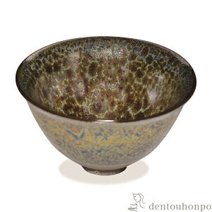 yLINEo^300~N[|z u V ؔt ( L ̂ u   {    oY j o  av[g җj Ê  Ď ސE