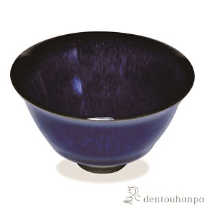 yLINEo^300~N[|z u V ؔt ( L ̂ u   {    oY j o  av[g җj Ê  Ď ސE