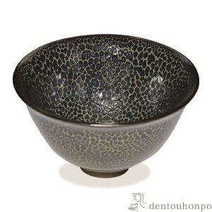 yLINEo^300~N[|z u œV ؔt ( L ̂ u   {    oY j o  av[g җj Ê  Ď ސE