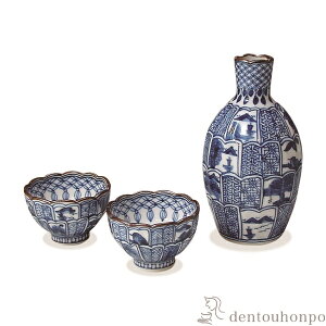 yLINEo^300~N[|z a eː 1E2 ( L  {  v[g lC    oY j o  av[g җ