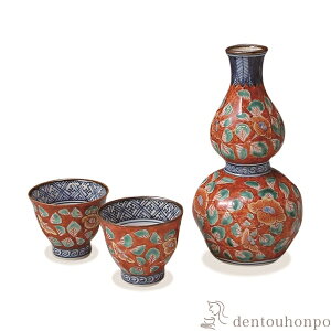 yLINEo^300~N[|z a ԔZO 1E2 ( L  {  v[g lC    oY j o  av[g 