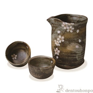 yLINEo^300~N[|z a Ԃ 1E2 ( L  {  v[g lC    oY j o  av[g җ