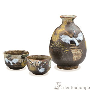 yLINEo^300~N[|z a g˒ 1E2 ( L  {  v[g lC    oY j o  av[g җj