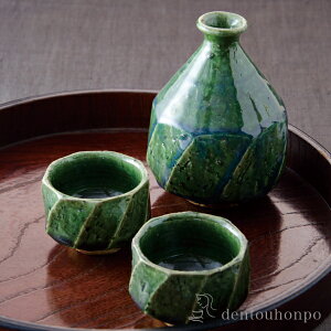 yLINEo^300~N[|z a Dʎ 1E2 ( L  {  v[g lC    oY j o  av[g җ